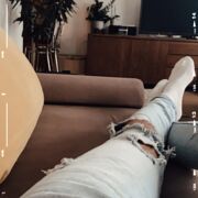 NapalonyDawid94 - mężczyzna, 31 lat, Zielona Góra