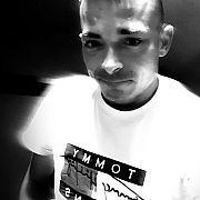 SzukamXXXxxx - mężczyzna, 35 lat, Pruszków