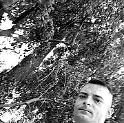 SzukamXXXxxx - mężczyzna, 35 lat, Pruszków