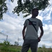 SzukamXXXxxx - muž, 35 let, Piastów