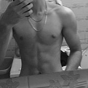 Dawid2325 - muž, 24 let, Katowice