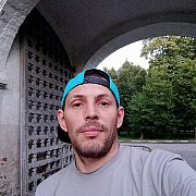 Artek40 - mężczyzna, 40 lat, Ostrów Wielkopolski