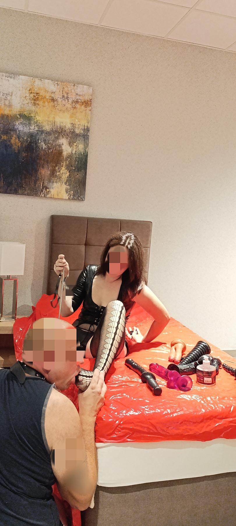 Photo in gallery