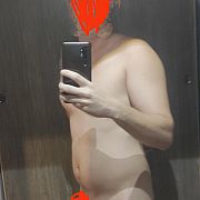 Zagubionyth - mężczyzna, 19 lat, Sławków