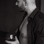 777Artur69 - mężczyzna, 32 lat, Gdańsk