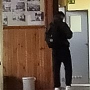 Gejek1111 - mann, 26 Jahre, Lipsko