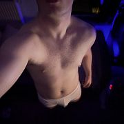 Daniel200x - muž, 25 let, Gdańsk