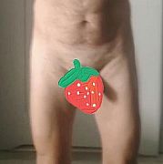 Onski - mann, 55 Jahre, Bydgoszcz