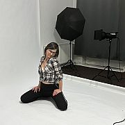 Bezimienna42 - frau, 42 Jahre, Szczecin