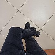 Tomsi - mann, 29 Jahre, Częstochowa