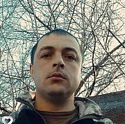 Lejo8 - mężczyzna, 37 lat, Katowice