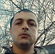 Lejo8 - mężczyzna, 37 lat, Katowice