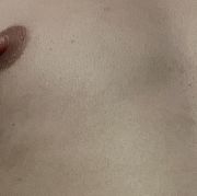 Caskon - mężczyzna, 24 lat, Kraków