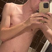 Gay98 - mężczyzna, 27 lat, Eindhoven