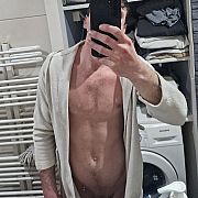 Tylkotyy - man, 32 years, Poznań