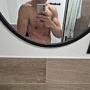 Chuckie - mężczyzna, 32 lat, Żory