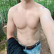 LubieUlegleGD92