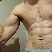 Robercikkkkk - mężczyzna, 23 lat, Kraków