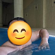 Andre04 - чоловік, 44 років, Łódź