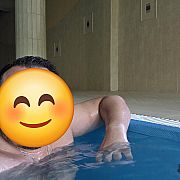 Andre04 - muž, 45 let, Łódź