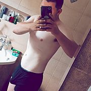 Zabawao - mężczyzna, 21 lat, Opole Lubelskie