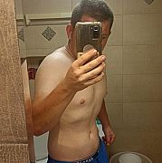 Zabawao - mężczyzna, 21 lat, Opole Lubelskie