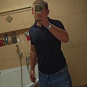 Zabawao - mężczyzna, 21 lat, Opole Lubelskie