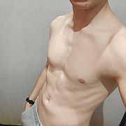 Hung2137 - mężczyzna, 24 lat, Kraków