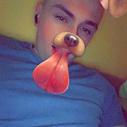 Ostrysex69 - mężczyzna, 26 lat, Legnica
