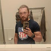 Gentleman92 - mężczyzna, 33 lat, Łódź