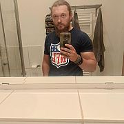 Gentleman92 - mężczyzna, 33 lat, Łódź