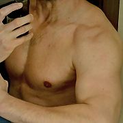 DayOffDate - mężczyzna, 41 lat, Radom