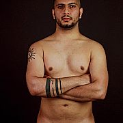 King306 - mężczyzna, 28 lat, Warszawa