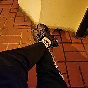 Rafael3773 - mężczyzna, 37 lat, Lublin