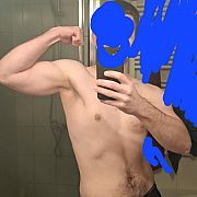 Zwyklygosteq - чоловік, 28 років, Amsterdam