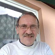 52525252 - mężczyzna, 72 lat, Łódź