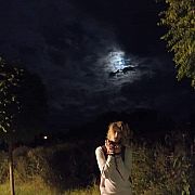 Radman - mężczyzna, 27 lat, Toruń