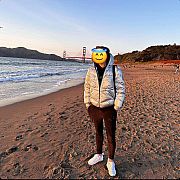 00Max00 - mann, 29 Jahre, Tychy