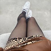IlikeGlam