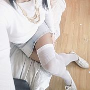 IlikeGlam - транссексуалы, 31 лет, Kraków