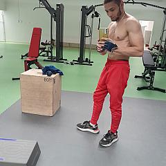 Photo in gallery