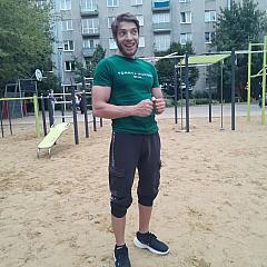 Photo in gallery