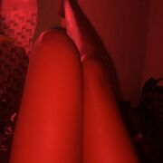 Milusiabejbi - kobieta, 28 lat, Warszawa