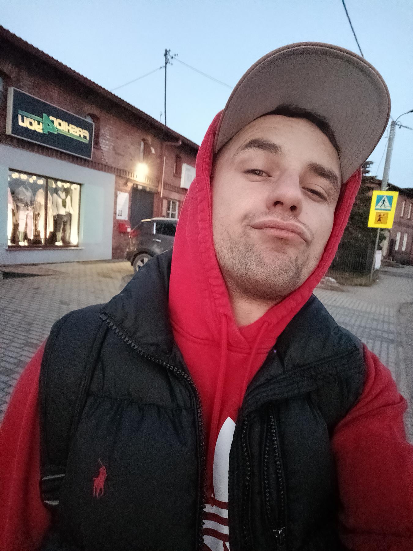 Photo in gallery