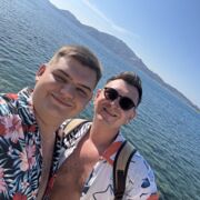 Funxnow - mann, 24 Jahre, Utrecht