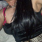 Ivettrans7945