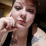 Zo28 - woman, 28 years, Częstochowa