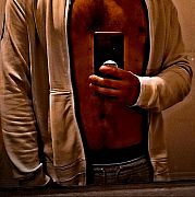 DemoKami - мужчина, 27 лет, Tarnów