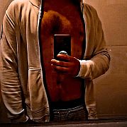 DemoKami - muž, 27 let, Brzesko