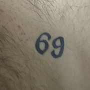 Fabian25 - mężczyzna, 25 lat, Jaca